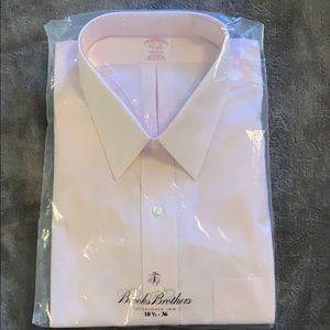 Brooks Bros. Dress shirt